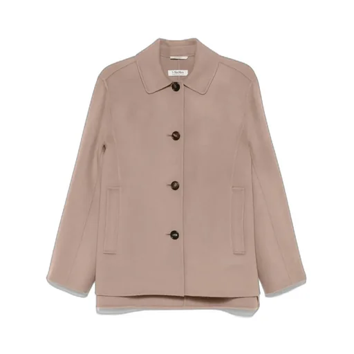 Long Sleeve Casual Jacket