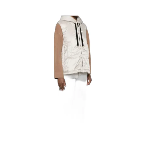 Greengo Gilet