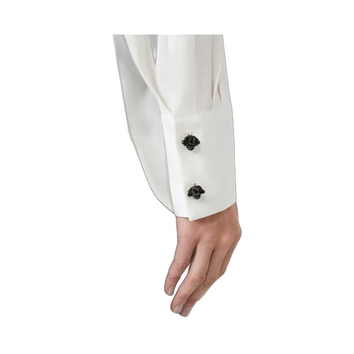 Studio Long-Sleeved Shirt