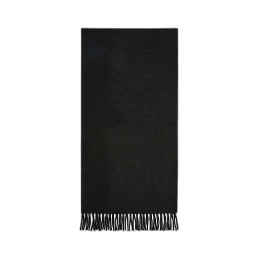 Camel Logo Stole