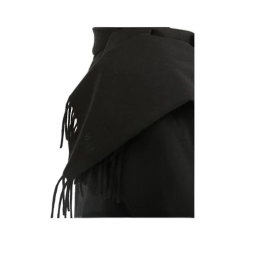 Camel Logo Stole