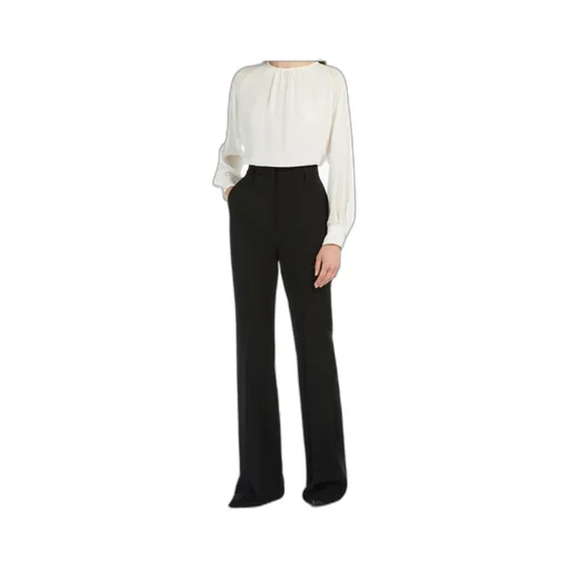 Alabama Flared Trousers