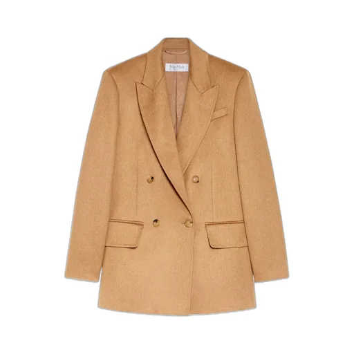 Olimpia Jacket