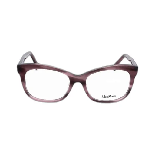 Square Frame Glasses