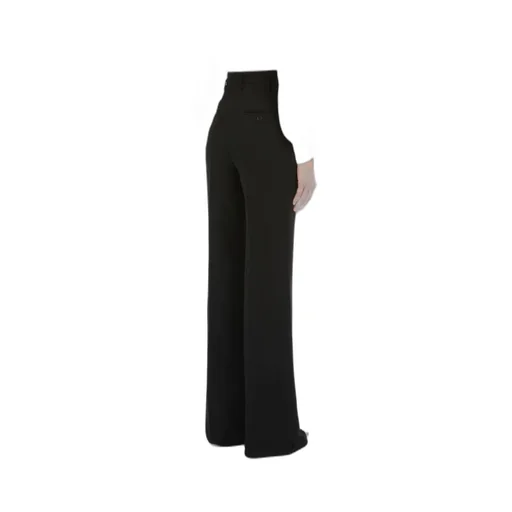 Alabama Flared Trousers