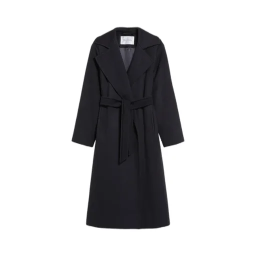 Manuela Icon Coat