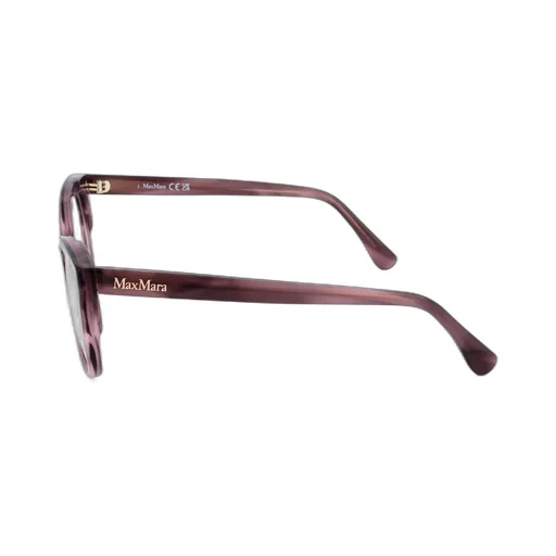 Square Frame Glasses