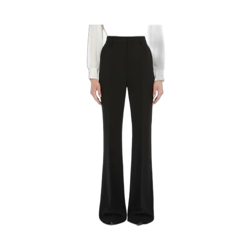 Alabama Flared Trousers