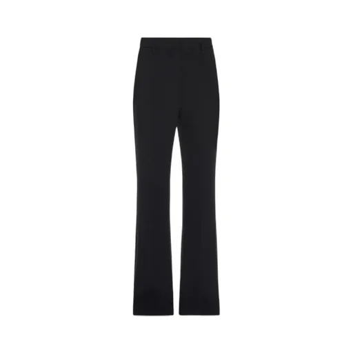 Alabama Flared Trousers