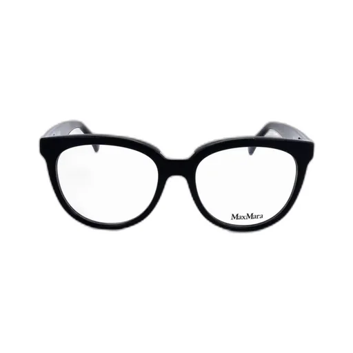 Round Frame Glasses