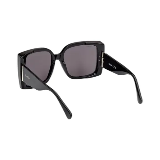 Full Frame Sunglasses