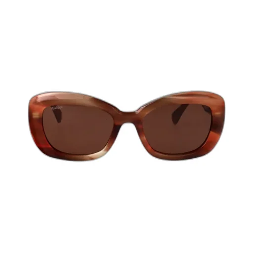 Full-Frame Sunglasses