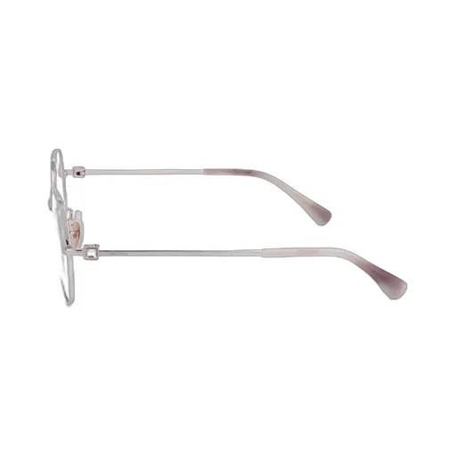 Round Frame Glasses