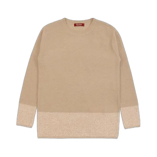 Ellade Crewneck Jumper