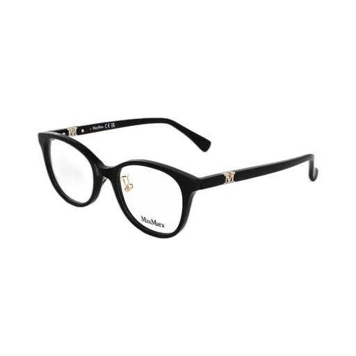 Square Frame Glasses