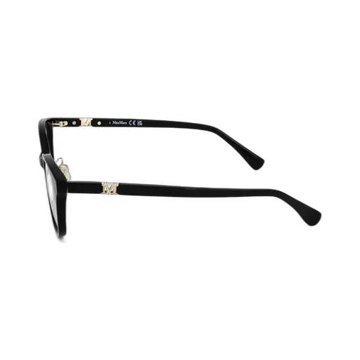 Square Frame Glasses