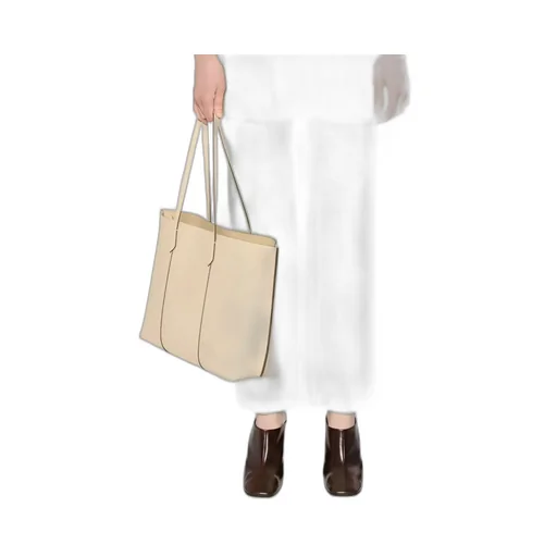 Pocket Casual Pants