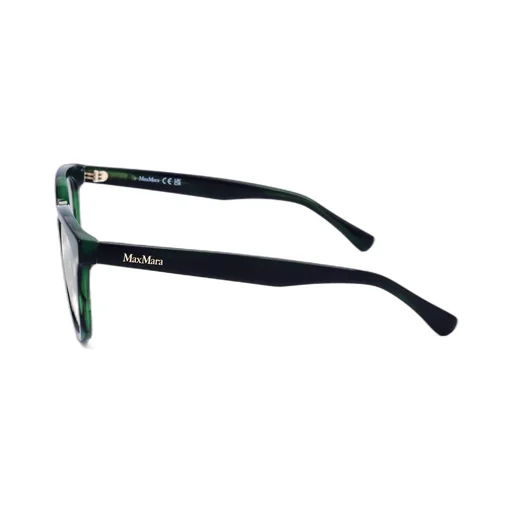 Round Frame Glasses