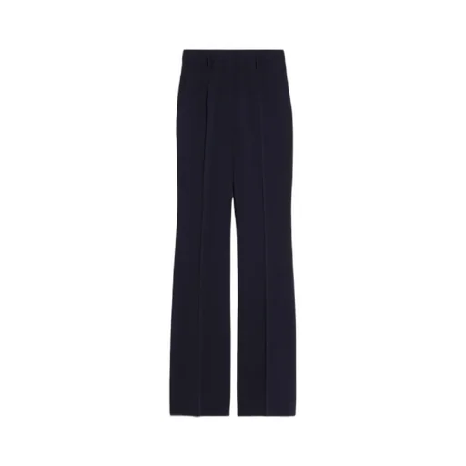 Studio Alabama Flared Trousers