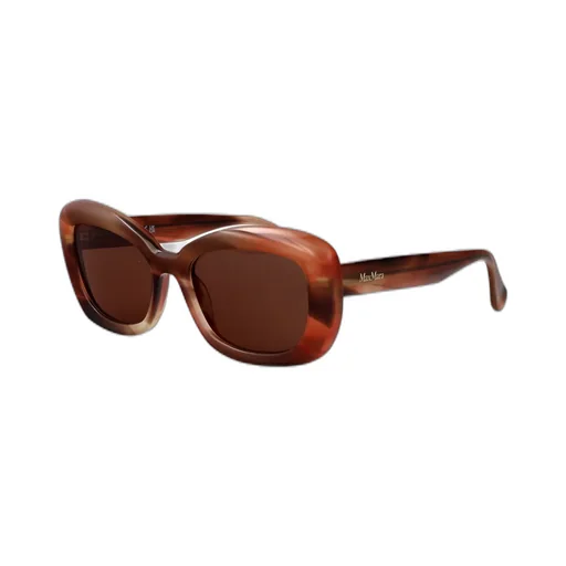 Full-Frame Sunglasses