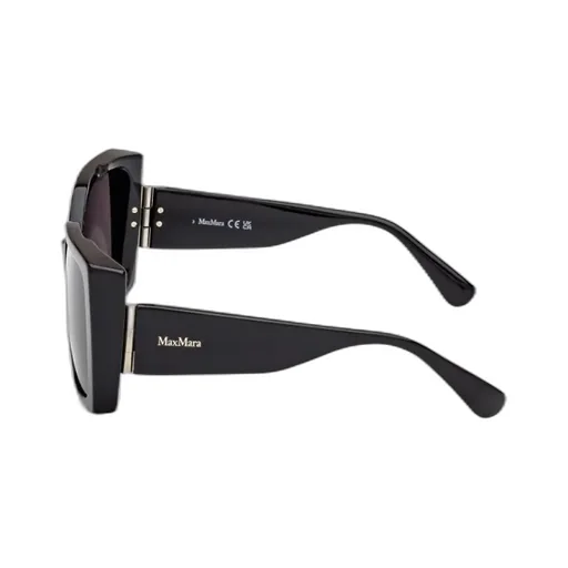 Full Frame Sunglasses