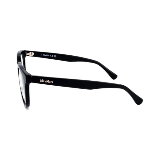Round Frame Glasses