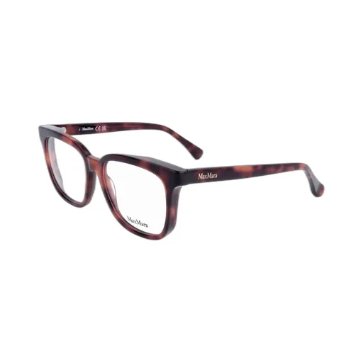 Square Frame Glasses