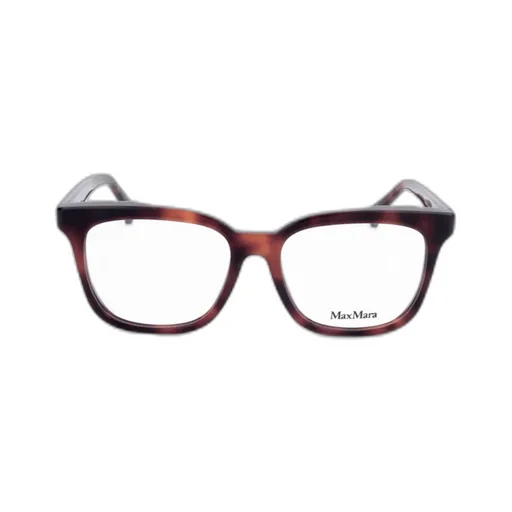 Square Frame Glasses