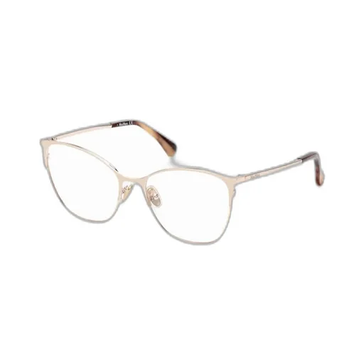 Square Frame Glasses