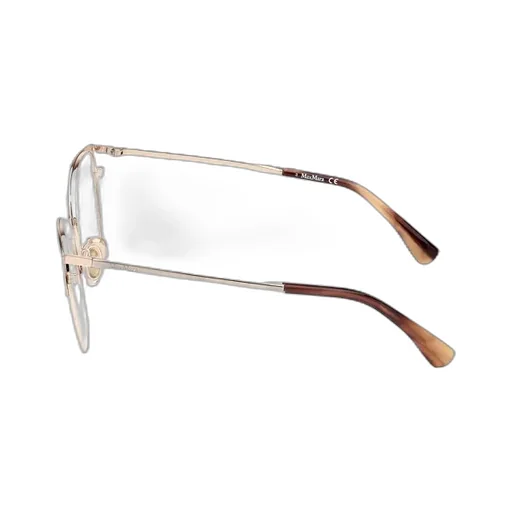 Square Frame Glasses