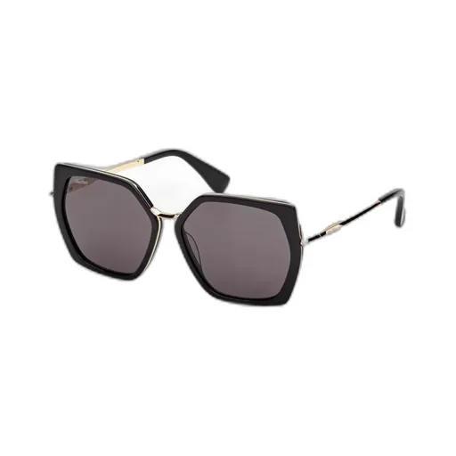 Full Frame Sunglasses