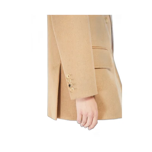 Olimpia Jacket