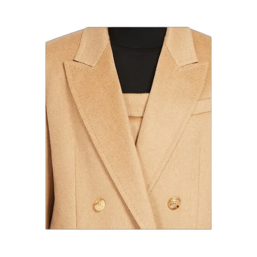 Olimpia Jacket
