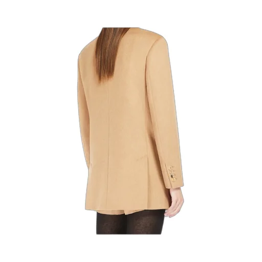 Olimpia Jacket