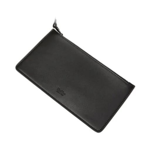 Archetipo Medium Leather Bag