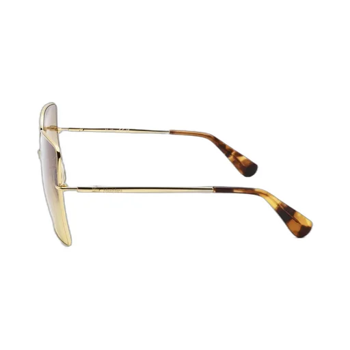 Butterfly Frame Sunglasses