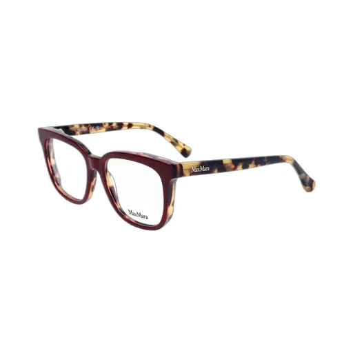 Square Frame Glasses