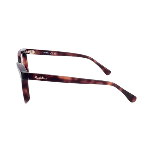 Square Frame Glasses