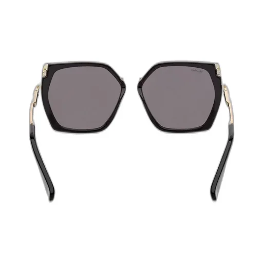 Full Frame Sunglasses