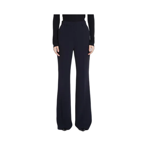 Studio Alabama Flared Trousers