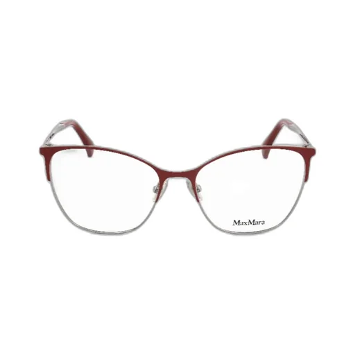 Square Frame Glasses