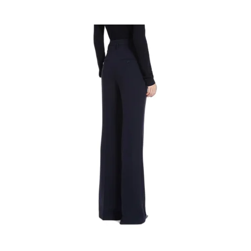 Studio Alabama Flared Trousers