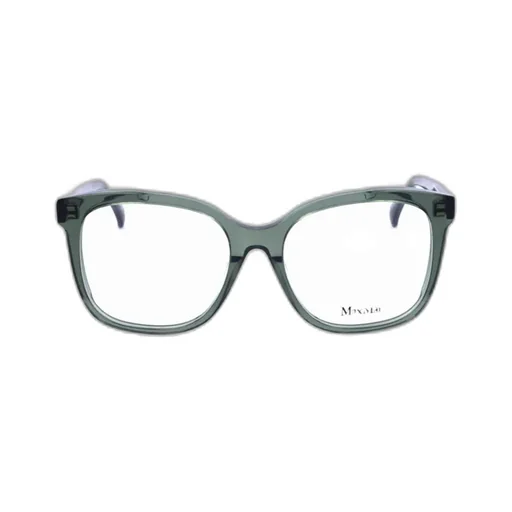 Square Frame Glasses