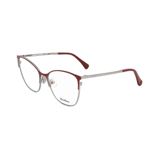 Square Frame Glasses