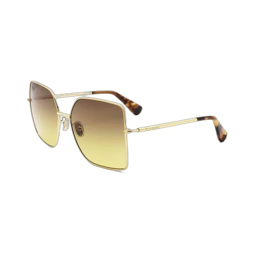 Butterfly Frame Sunglasses