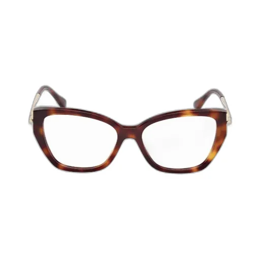 Cat-Eye Glasses