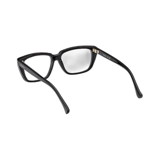 Full Frame Plain Mirror