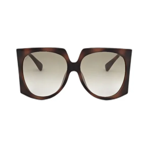 Full Frame Sunglasses