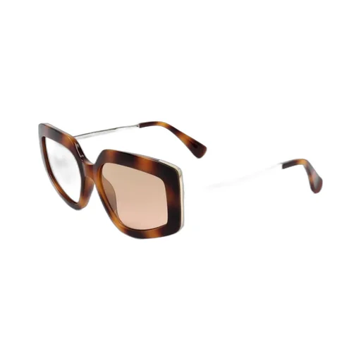 Full Frame Sunglasses
