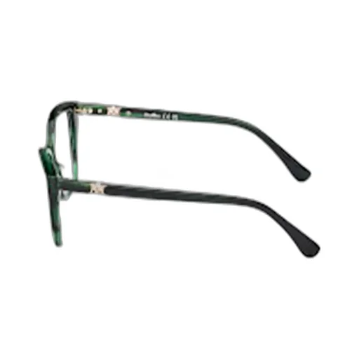 Cat-Eye Glasses